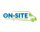 /public/logoimage/1550820340On-Site Surgical Care Logo 22.jpg